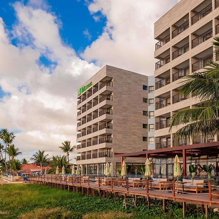 Ibis Styles Maragogi - O Primeiro Ibis Styles Pe Na Areia Do Brasil Kültér fotó
