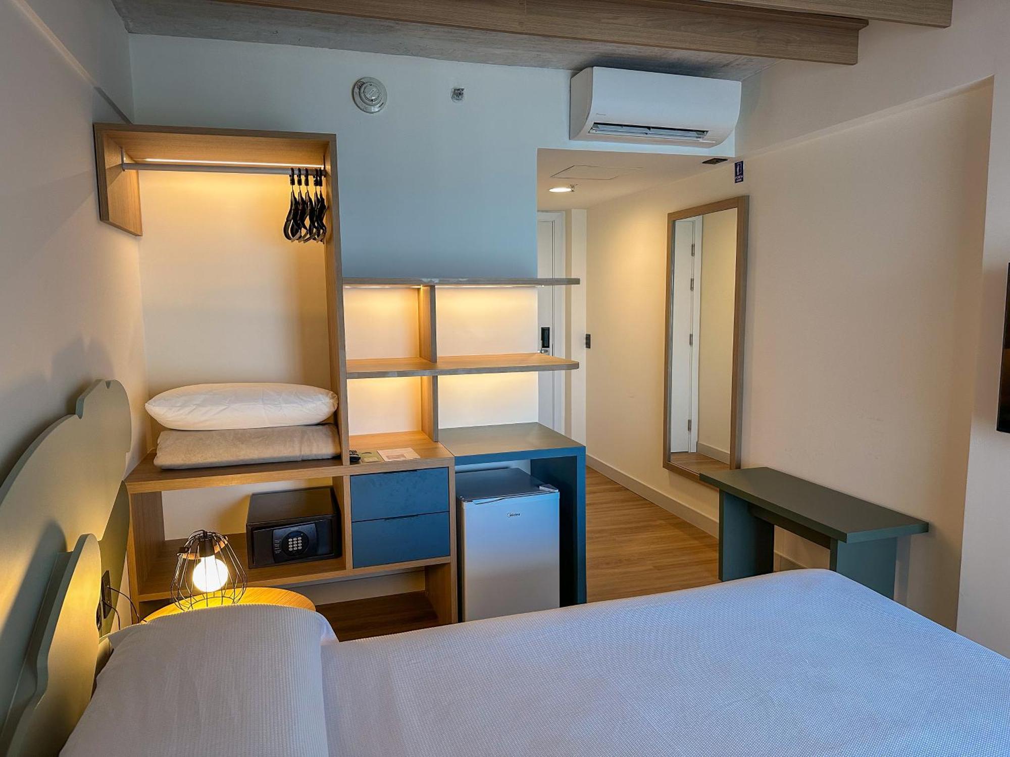 Ibis Styles Maragogi - O Primeiro Ibis Styles Pe Na Areia Do Brasil Kültér fotó