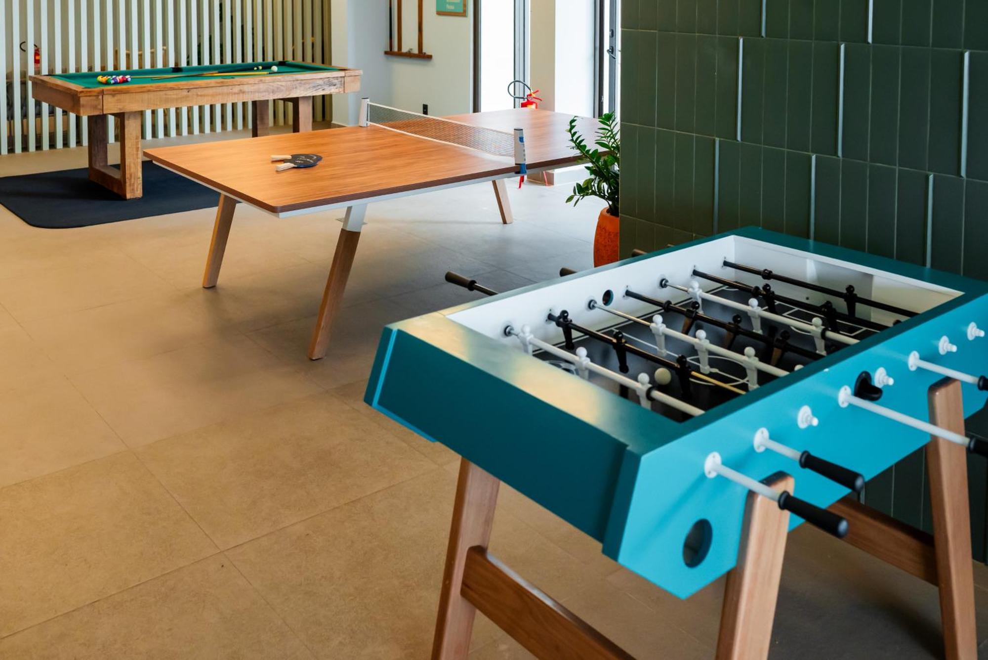 Ibis Styles Maragogi - O Primeiro Ibis Styles Pe Na Areia Do Brasil Kültér fotó