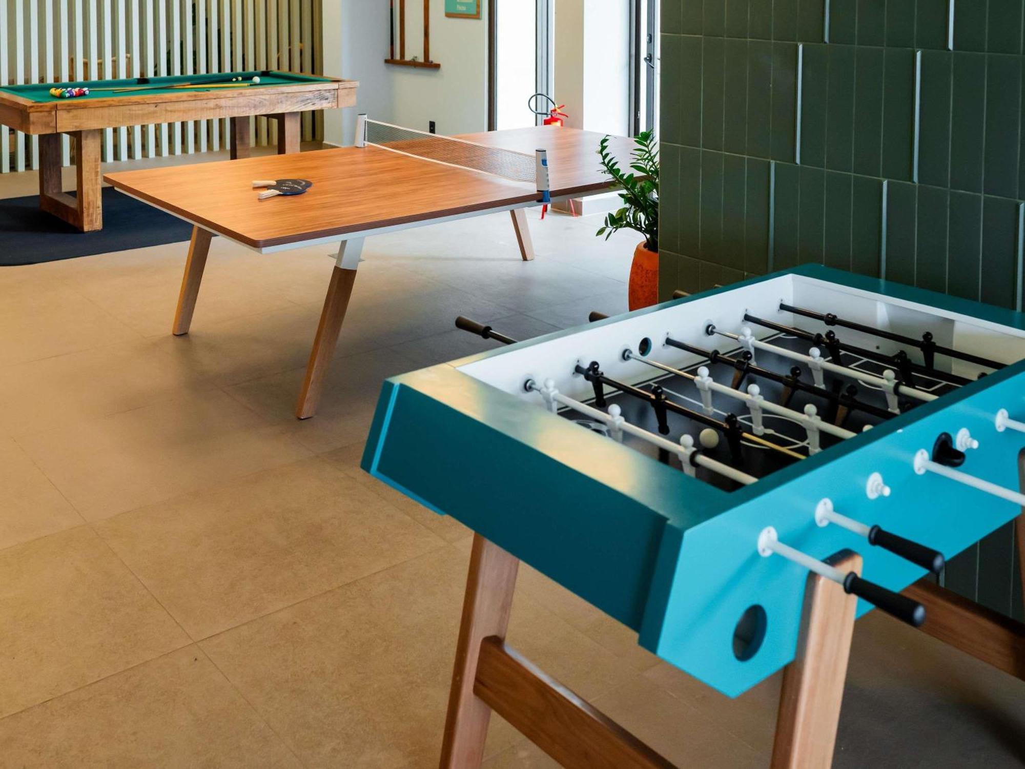 Ibis Styles Maragogi - O Primeiro Ibis Styles Pe Na Areia Do Brasil Kültér fotó