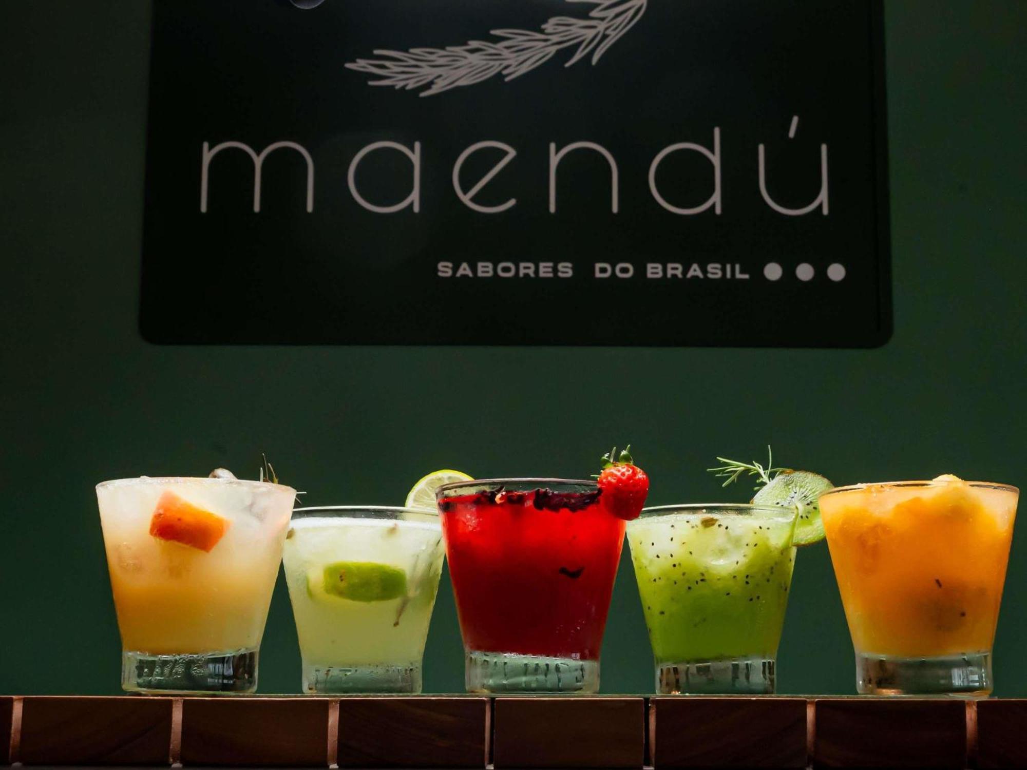 Ibis Styles Maragogi - O Primeiro Ibis Styles Pe Na Areia Do Brasil Kültér fotó